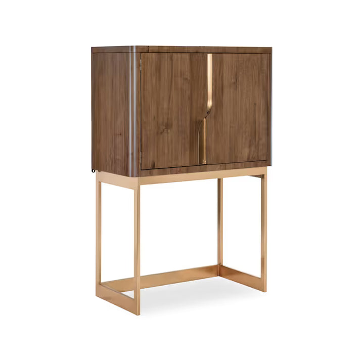 Eleana Bar on Stand
