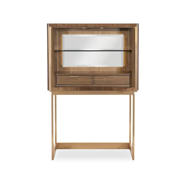 Eleana Bar on Stand