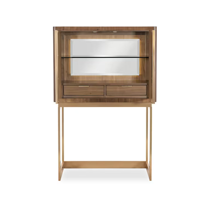 Eleana Bar on Stand