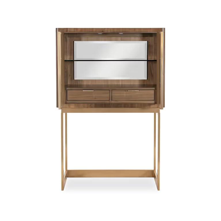 Eleana Bar on Stand