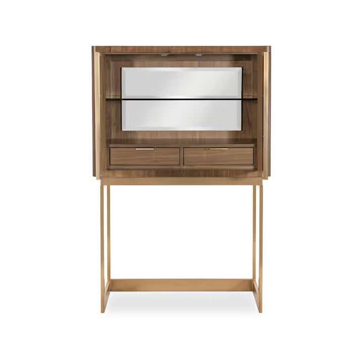 Eleana Bar on Stand