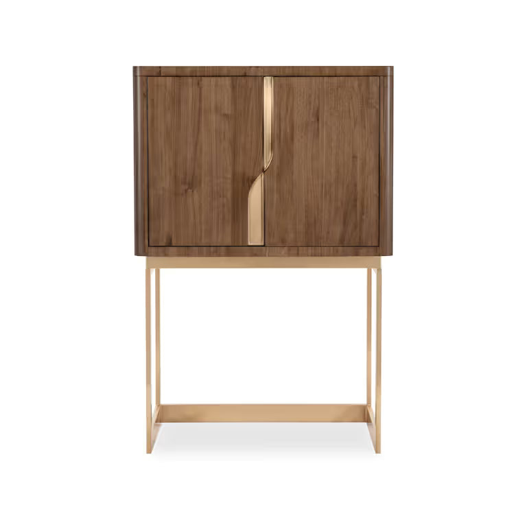 Eleana Bar on Stand
