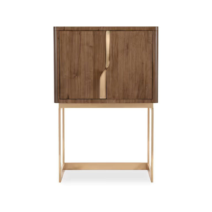 Eleana Bar on Stand
