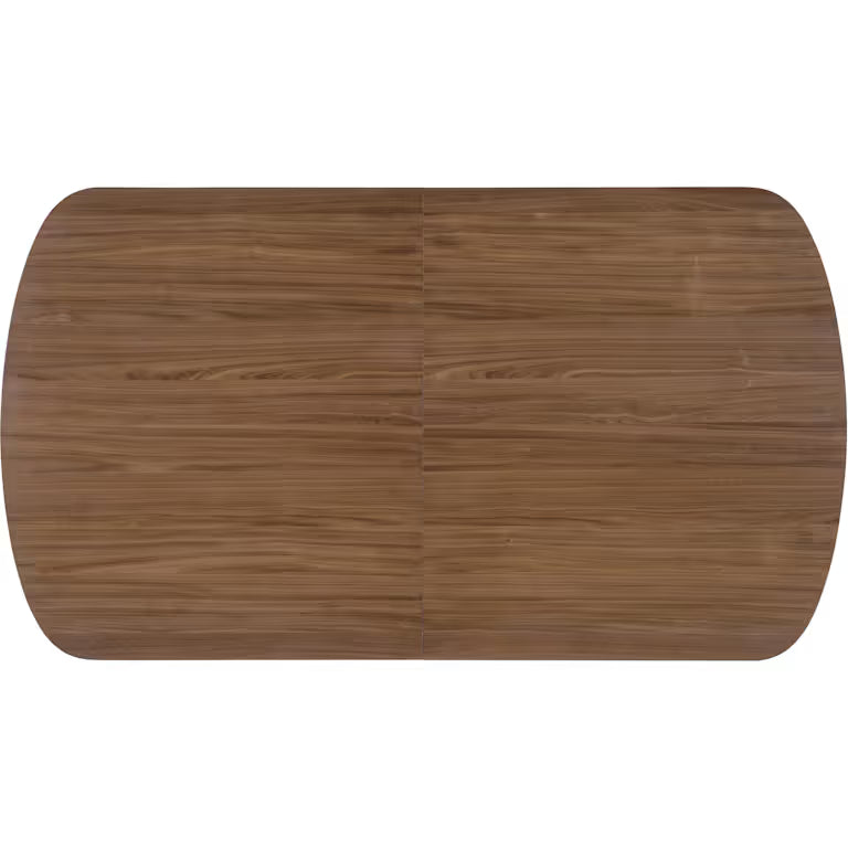 Eleana Rectangle Dining Table with Two 20-inch Leaves