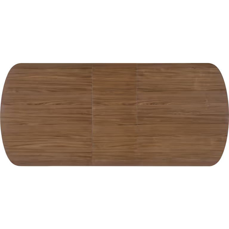 Eleana Rectangle Dining Table with Two 20-inch Leaves