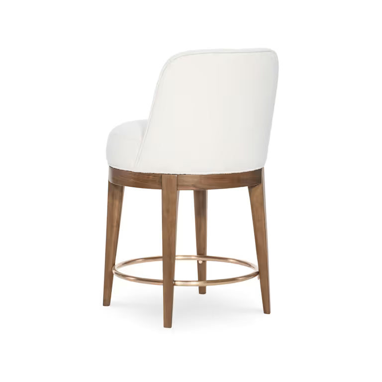 Eleana Counter Stool