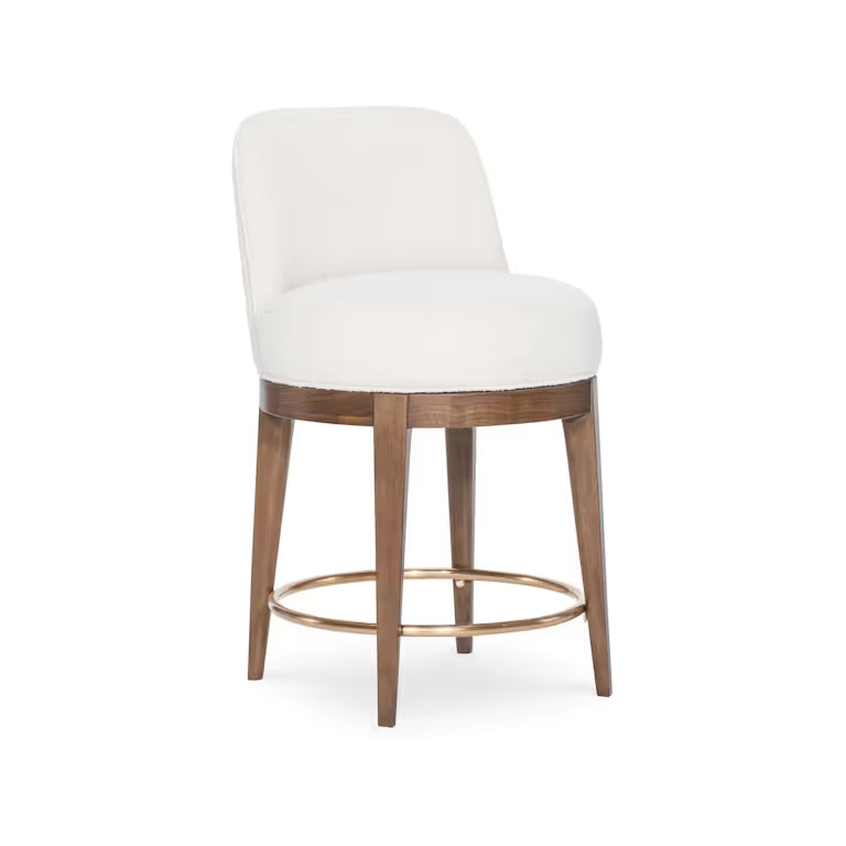 Eleana Counter Stool