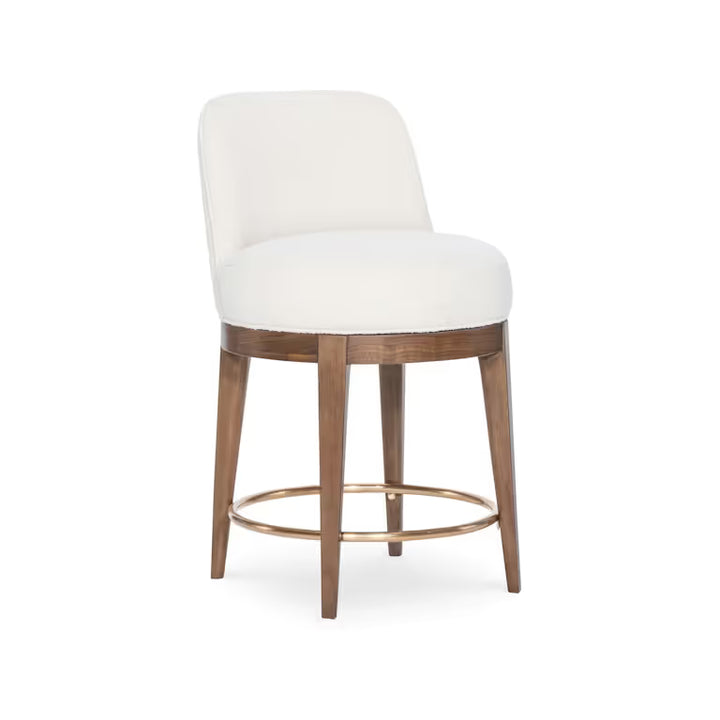 Eleana Counter Stool