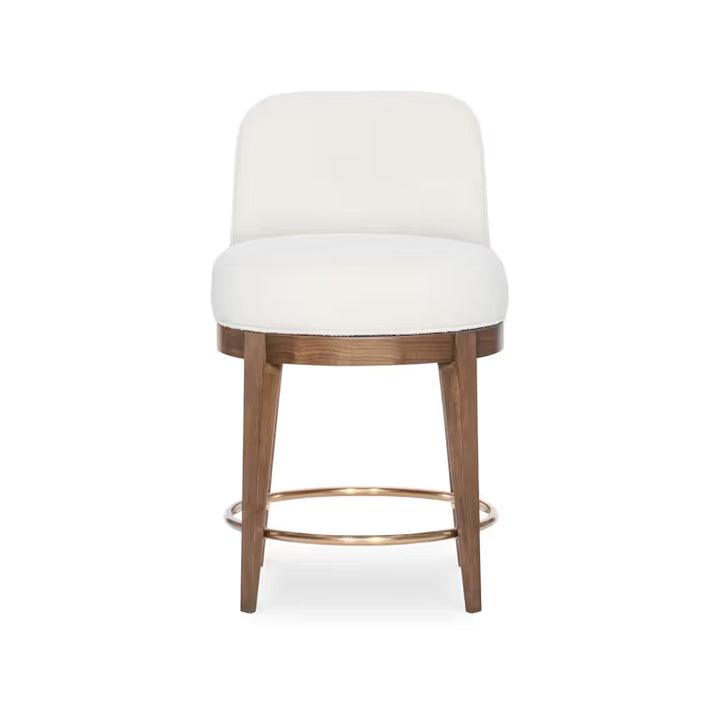Eleana Counter Stool