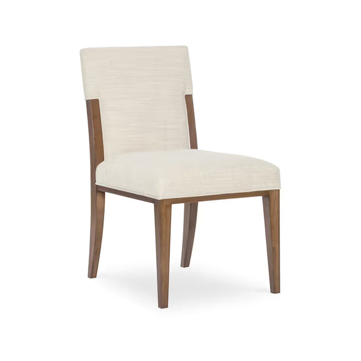 Eleana Dining Chair