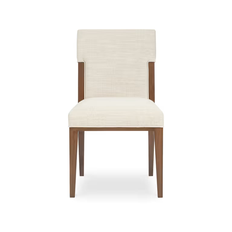 Eleana Dining Chair