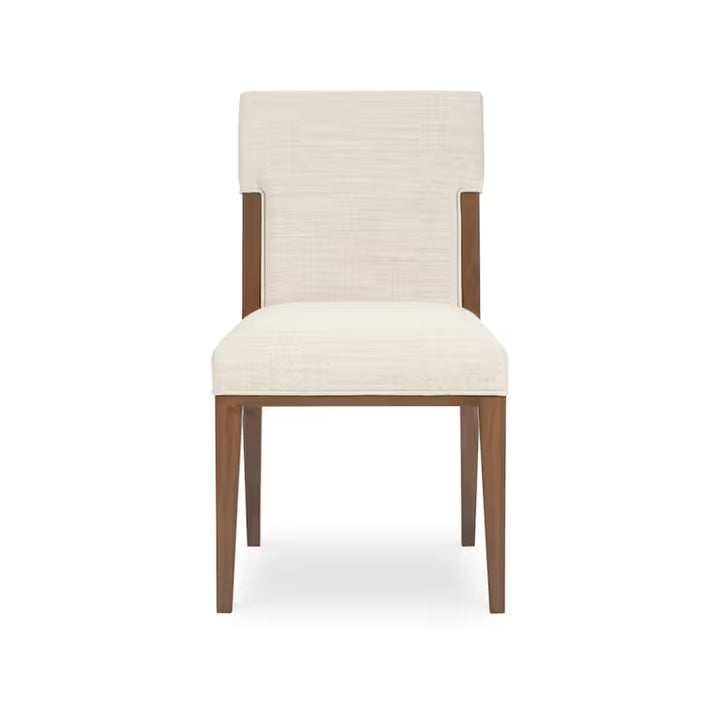 Eleana Dining Chair