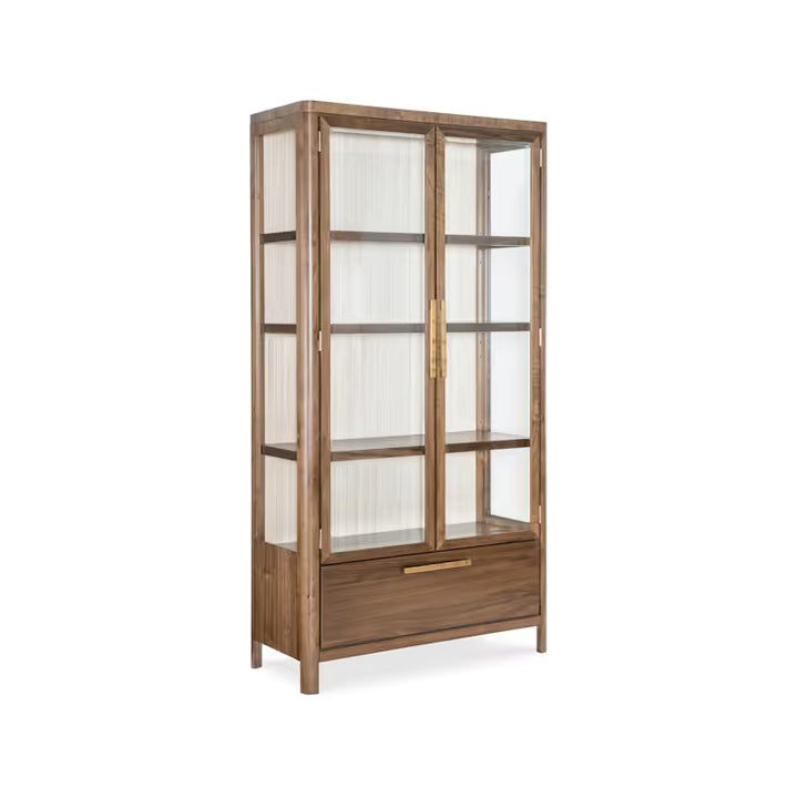 Eleana Display Cabinet