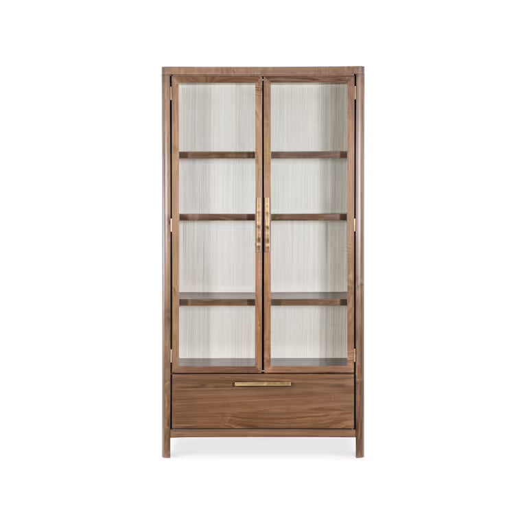 Eleana Display Cabinet