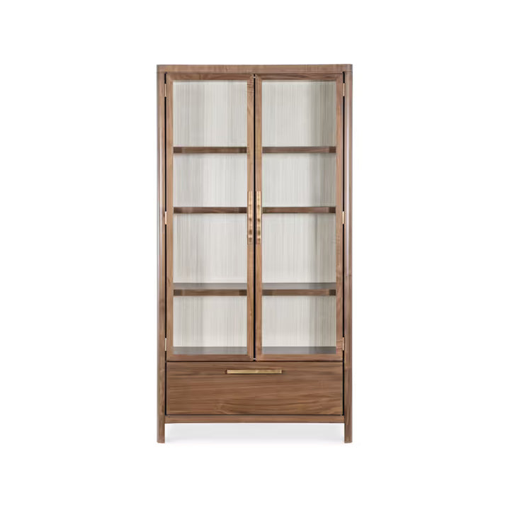 Eleana Display Cabinet