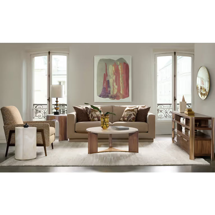 Eleana Accent Table I
