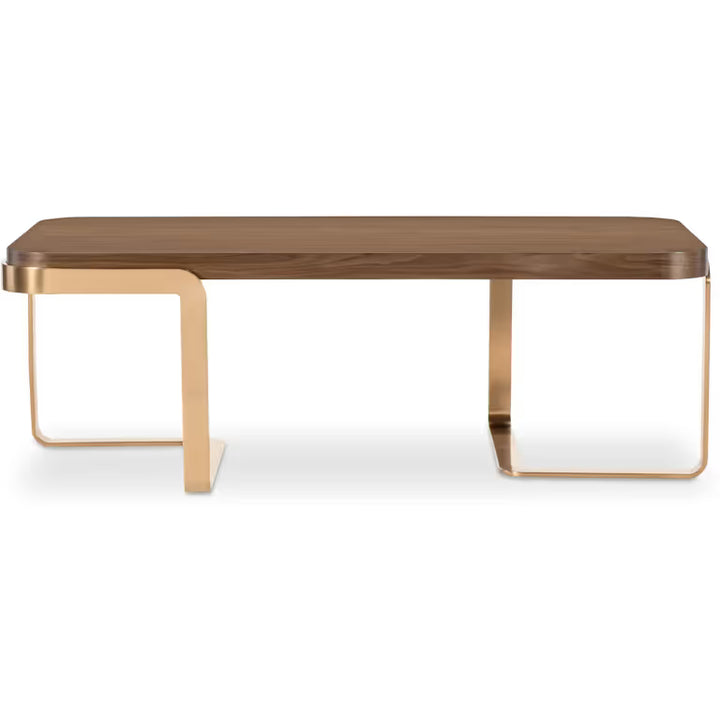 Eleana Cocktail Table