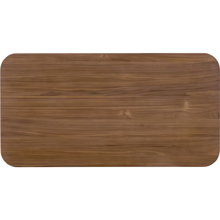 Eleana Cocktail Table