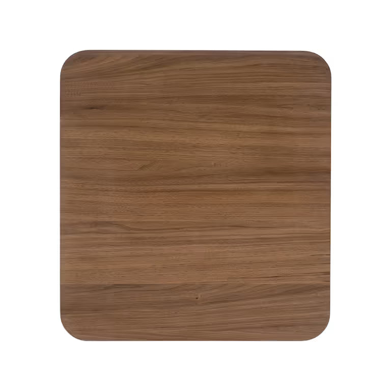 Eleana End Table