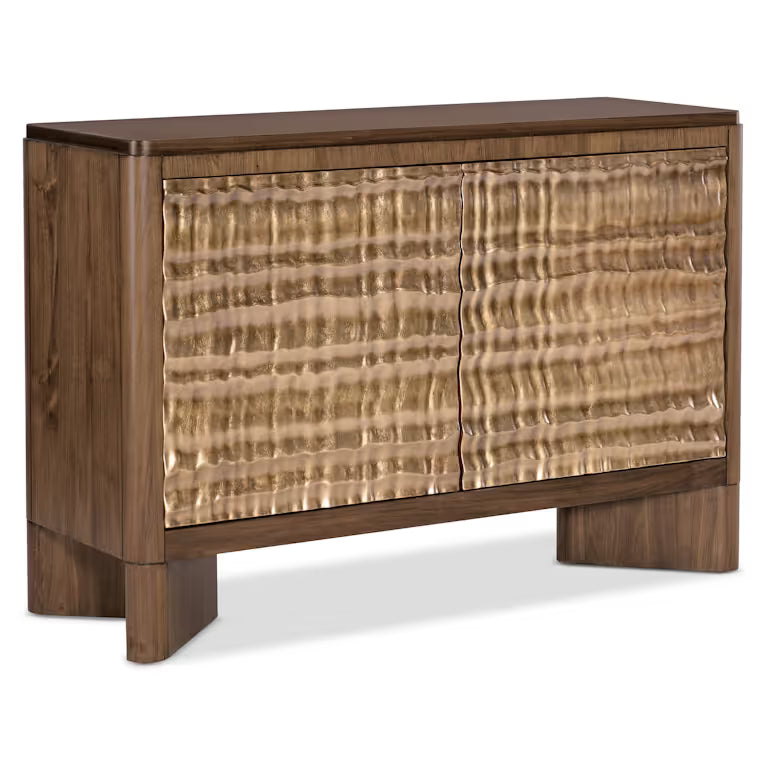Eleana Two Door Chest