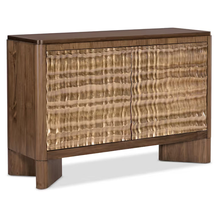 Eleana Two Door Chest