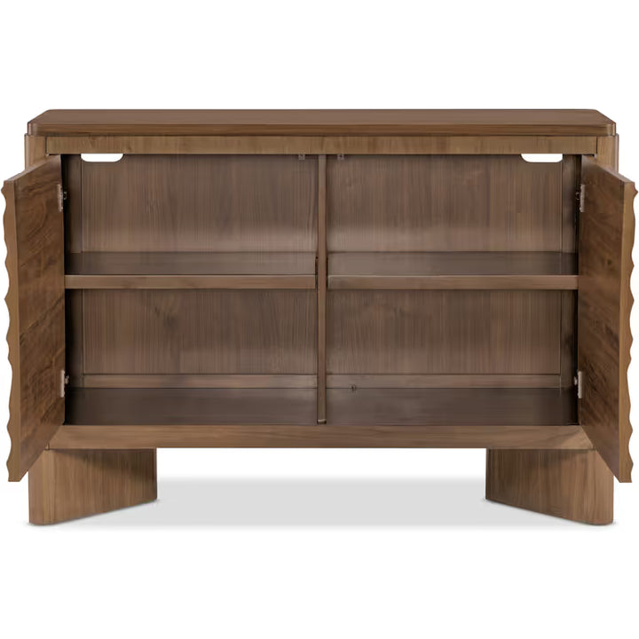 Eleana Two Door Chest