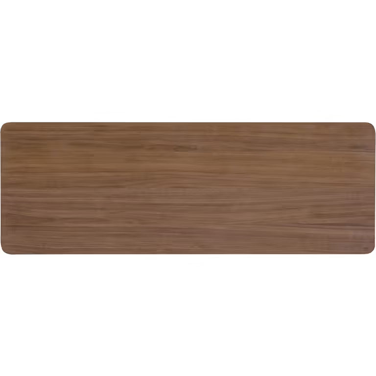 Eleana Two Door Chest