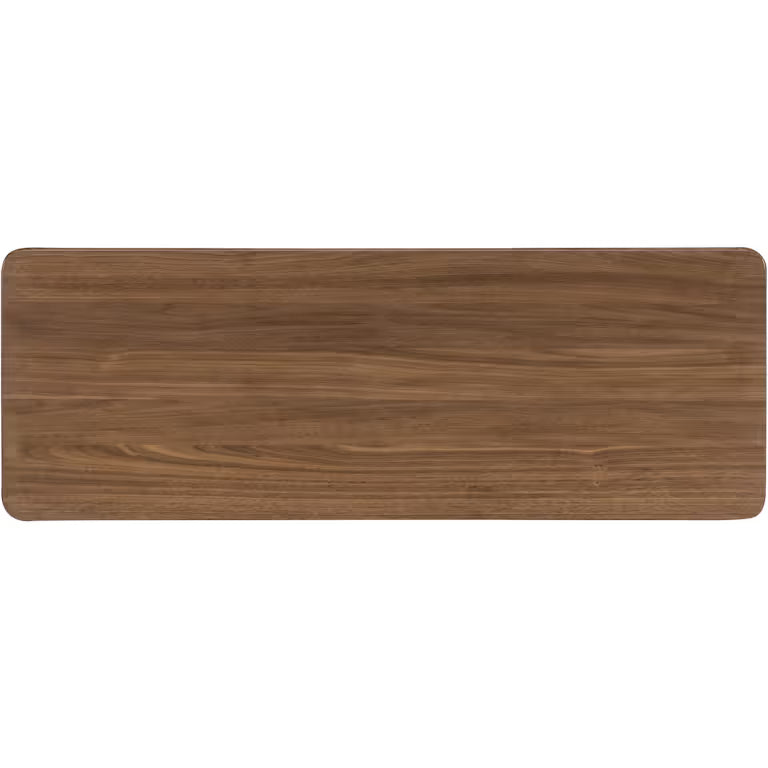 Eleana Three Drawer Chest