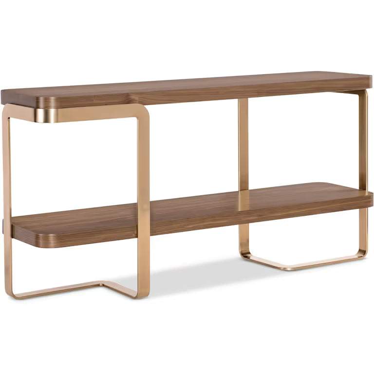 Eleana Console Table