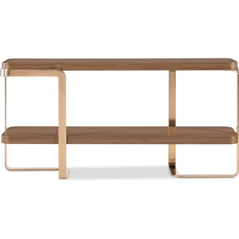 Eleana Console Table
