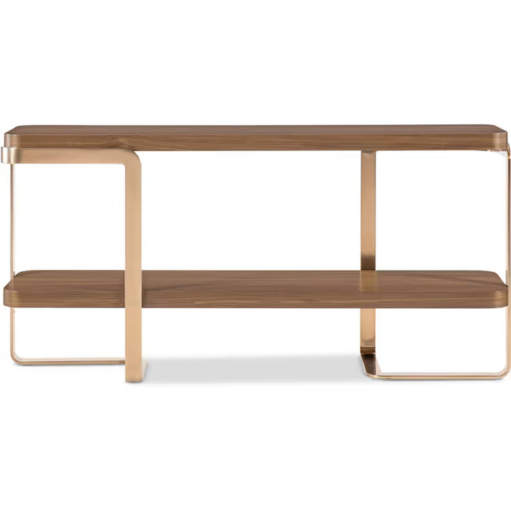 Eleana Console Table