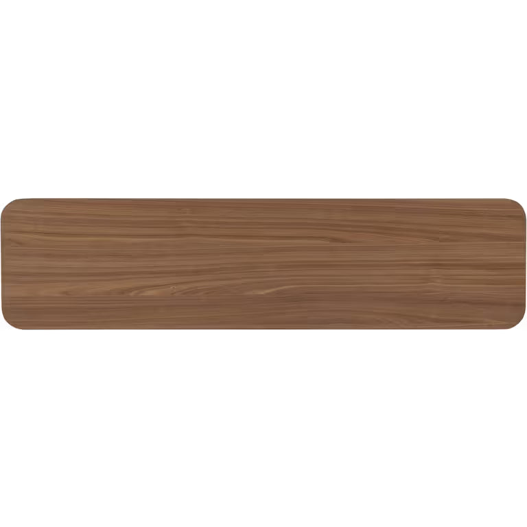 Eleana Console Table