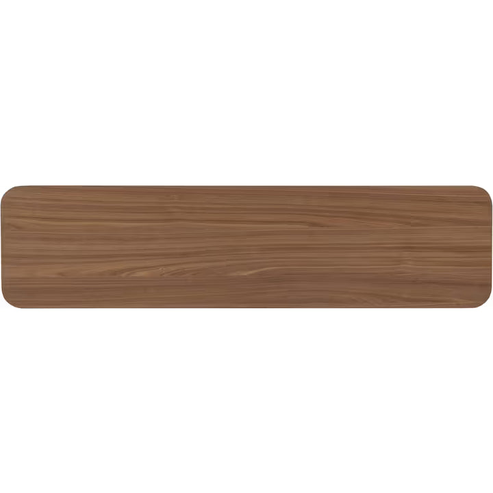 Eleana Console Table