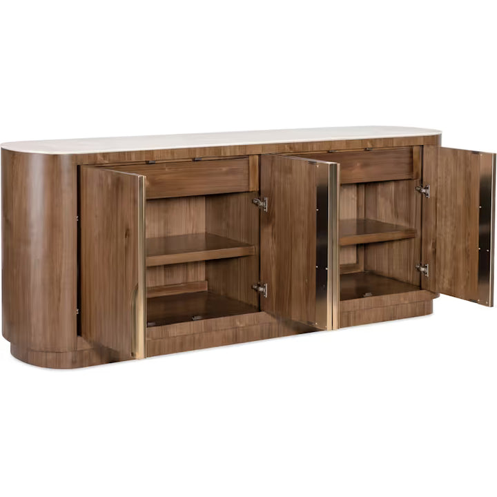Eleana Credenza