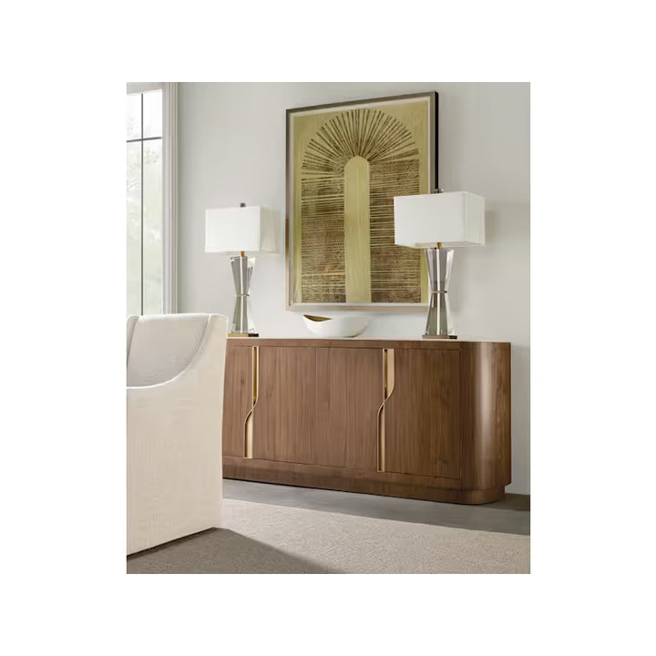 Eleana Credenza