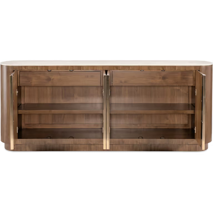 Eleana Credenza
