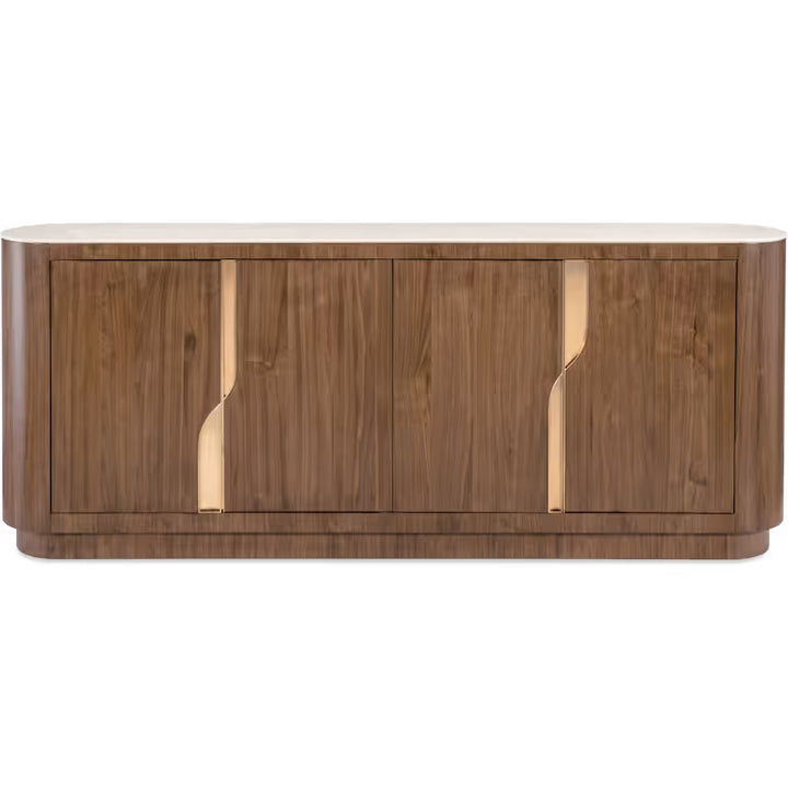 Eleana Credenza