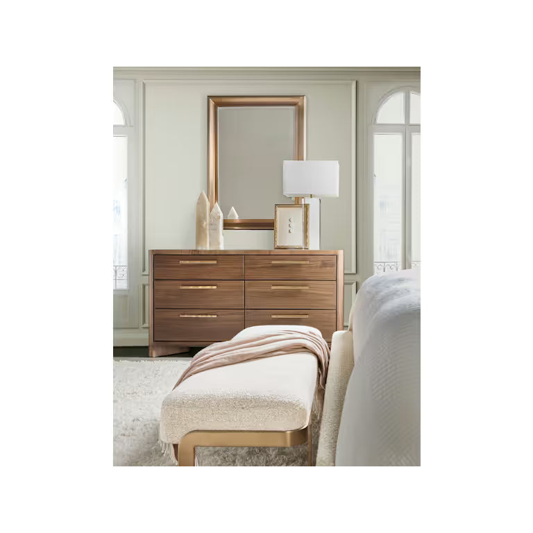 Eleana Dresser