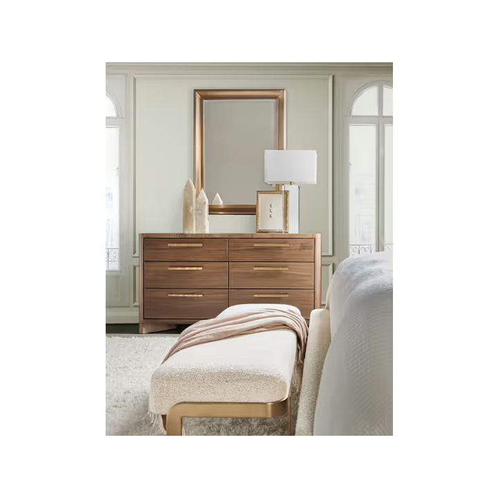 Eleana Dresser