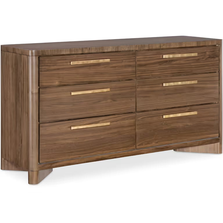Eleana Dresser