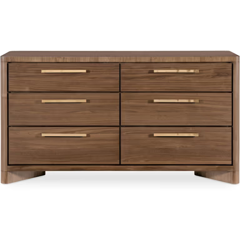 Eleana Dresser