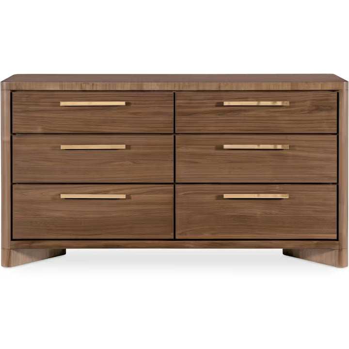 Eleana Dresser