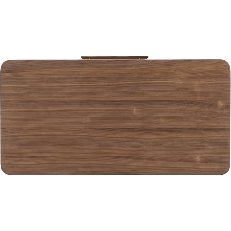 Eleana Five Drawer Chest