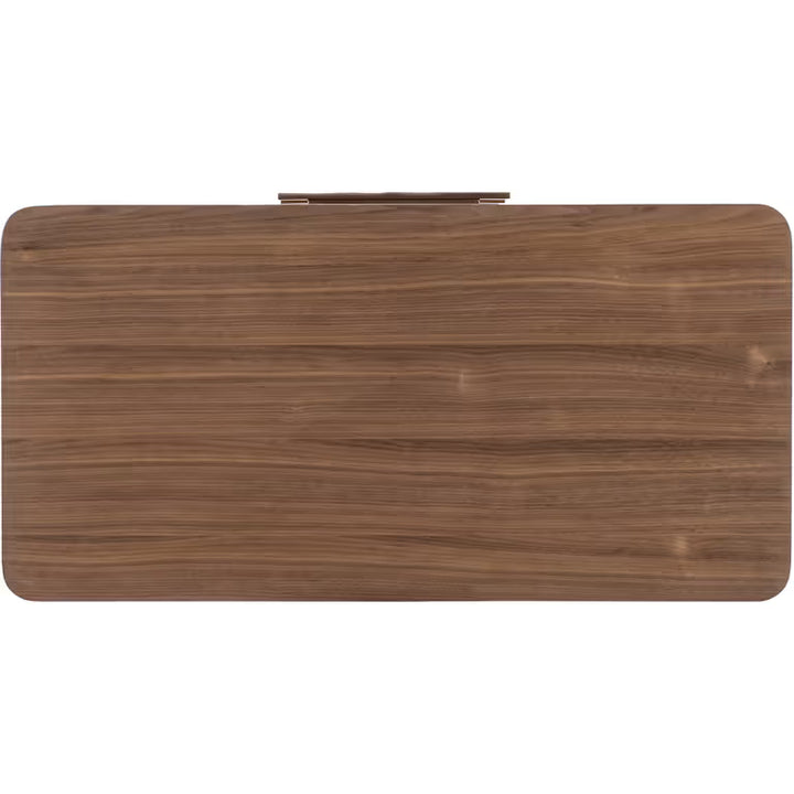 Eleana Five Drawer Chest