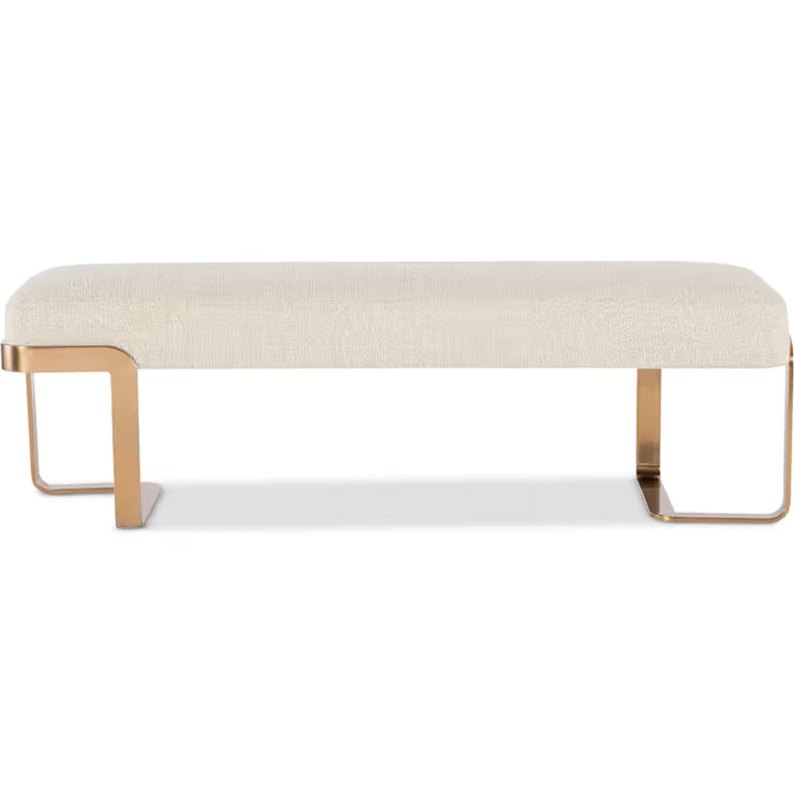 Eleana Bed Bench