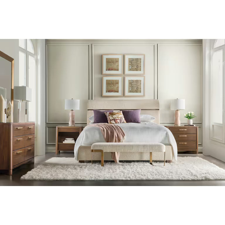 Eleana Dresser