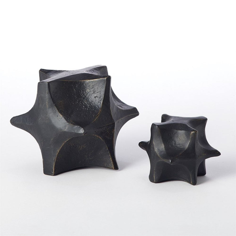 Decor Comet Object-Lg