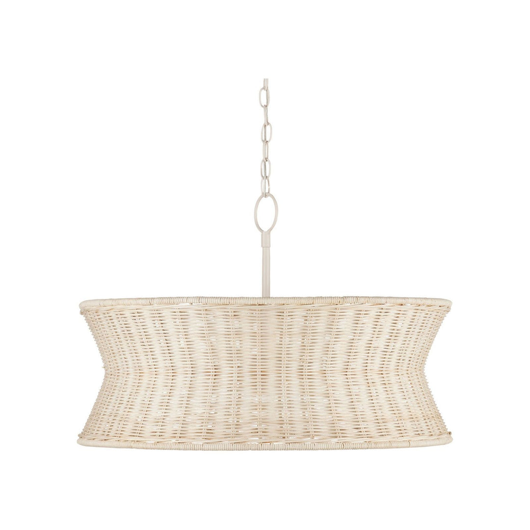 Phebe Small Chandelier