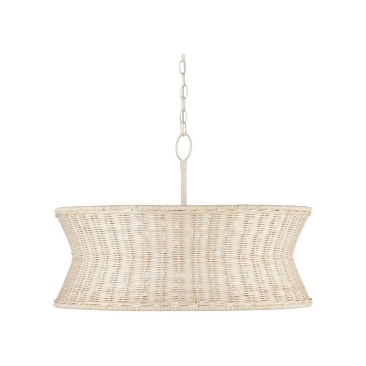 Phebe Small Chandelier