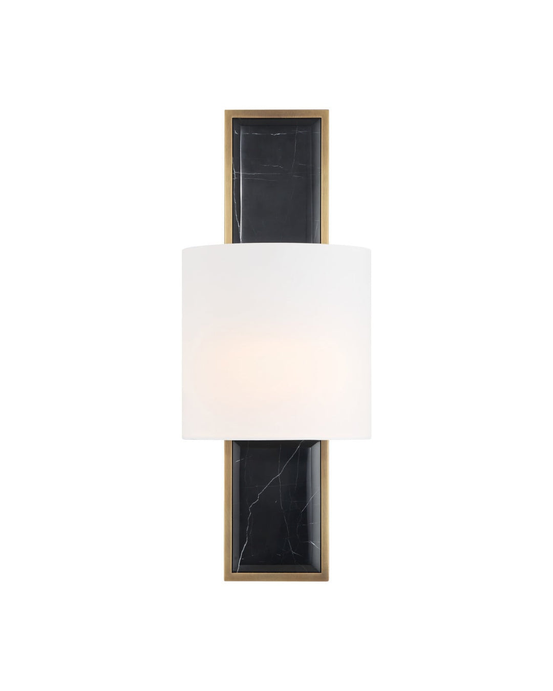 Wall Lighting Lowesdale Wall Sconce